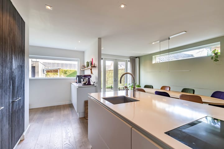 Foto 18 van Kuiperslaan 16