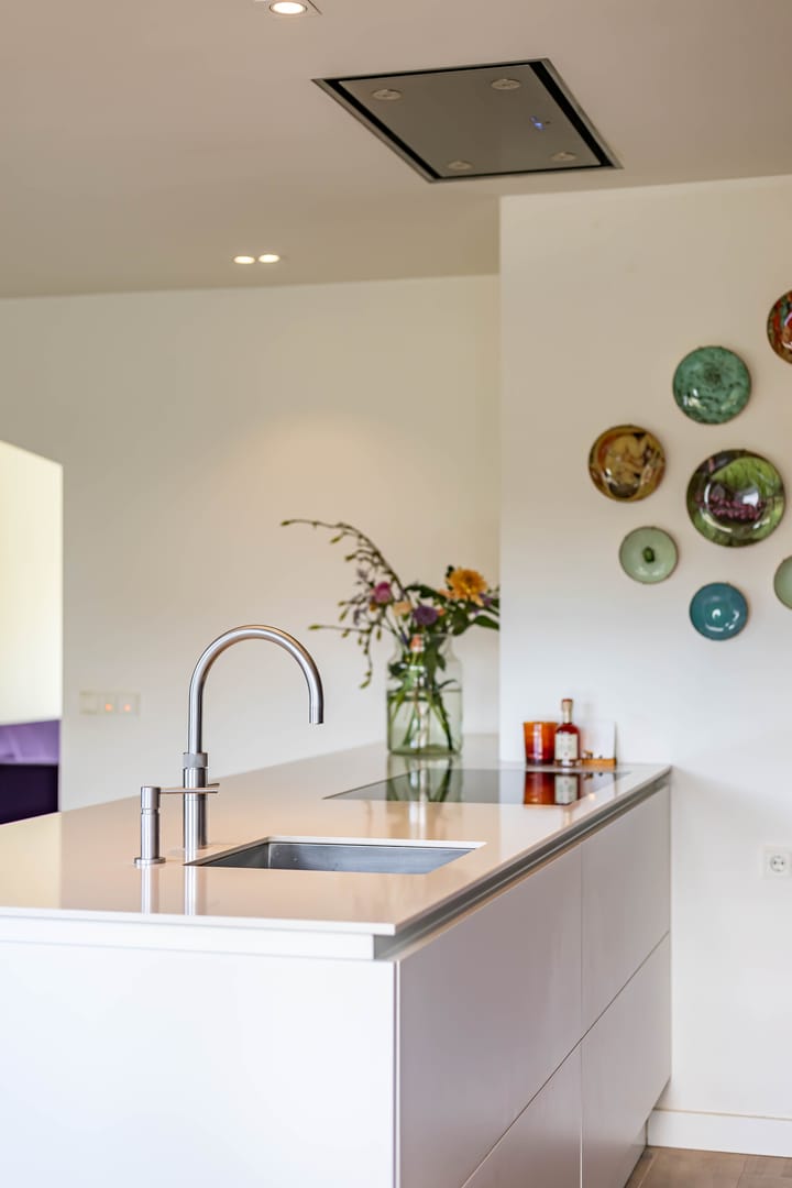 Foto 19 van Kuiperslaan 16