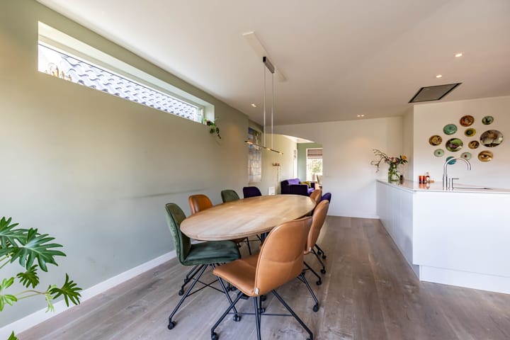 Foto 20 van Kuiperslaan 16