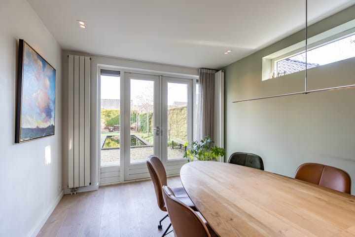 Foto 21 van Kuiperslaan 16