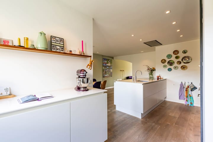 Foto 22 van Kuiperslaan 16