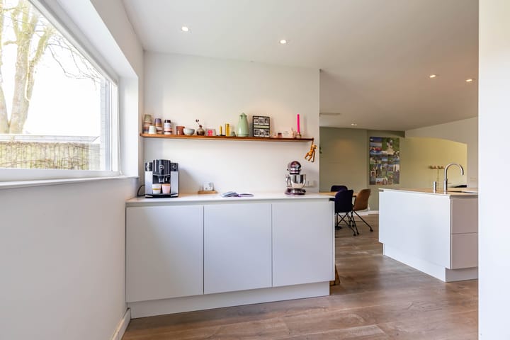 Foto 23 van Kuiperslaan 16