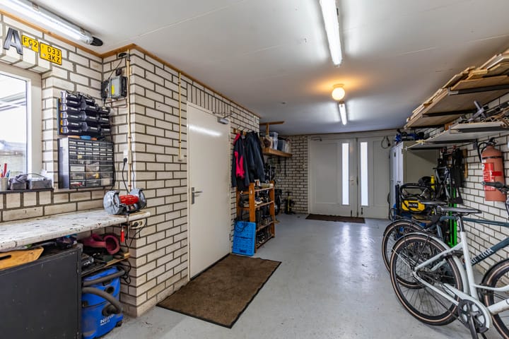 Foto 24 van Kuiperslaan 16