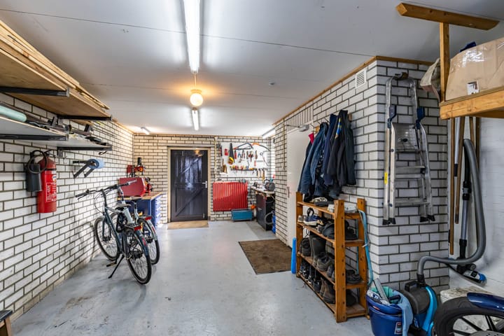 Foto 25 van Kuiperslaan 16