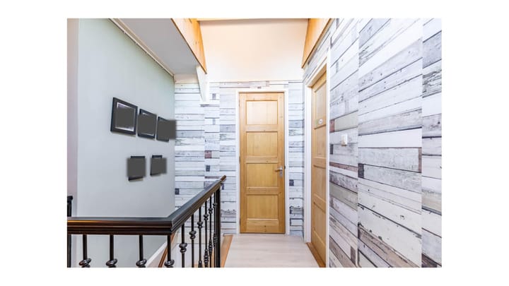 Foto 26 van Kuiperslaan 16