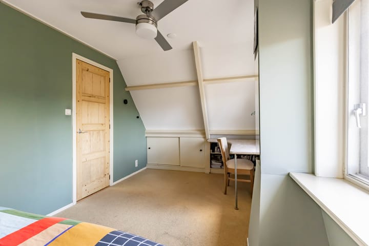 Foto 27 van Kuiperslaan 16