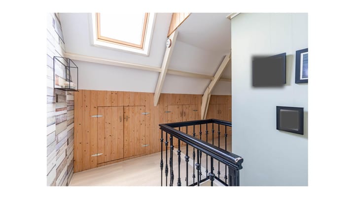 Foto 29 van Kuiperslaan 16