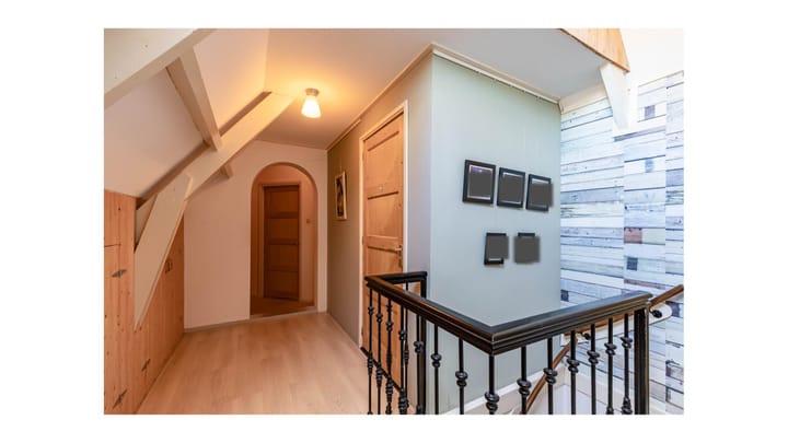 Foto 30 van Kuiperslaan 16