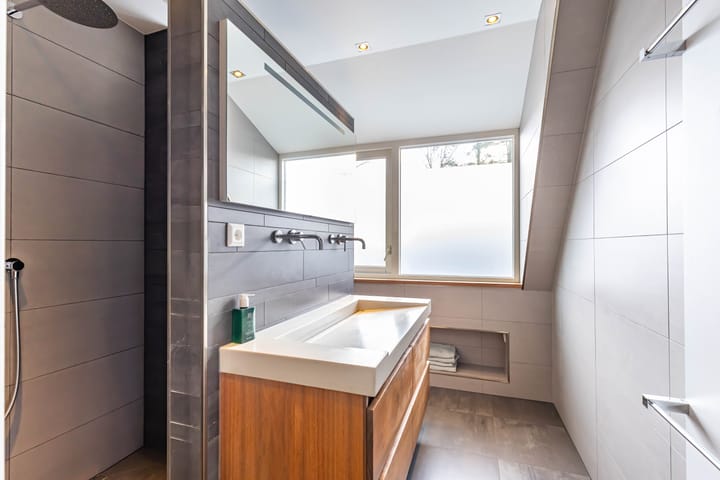 Foto 31 van Kuiperslaan 16