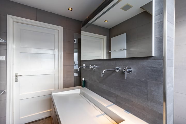 Foto 33 van Kuiperslaan 16