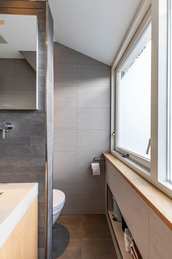 Foto 34 van Kuiperslaan 16