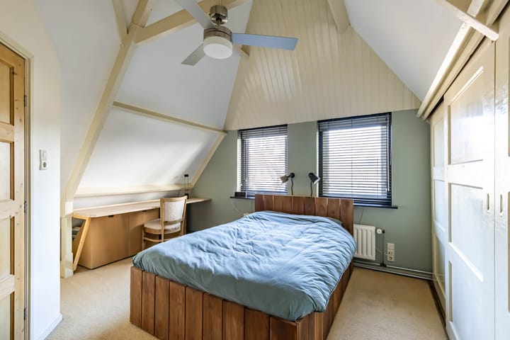 Foto 35 van Kuiperslaan 16