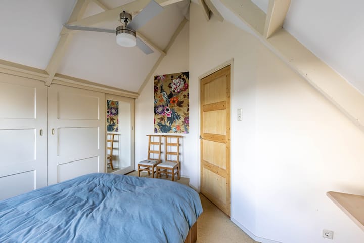 Foto 36 van Kuiperslaan 16