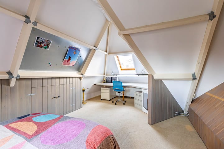 Foto 38 van Kuiperslaan 16