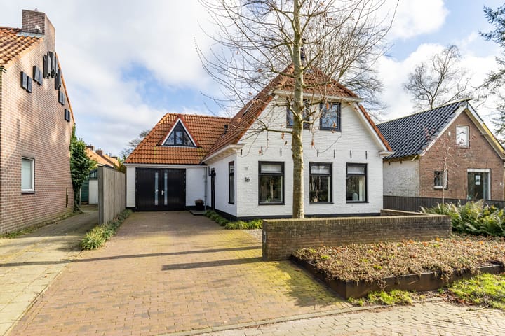 Foto 39 van Kuiperslaan 16