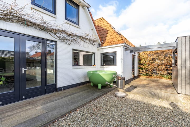 Foto 41 van Kuiperslaan 16