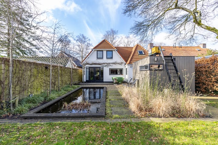 Foto 42 van Kuiperslaan 16