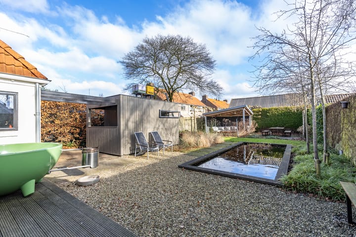 Foto 44 van Kuiperslaan 16