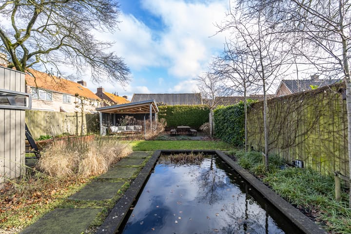 Foto 45 van Kuiperslaan 16