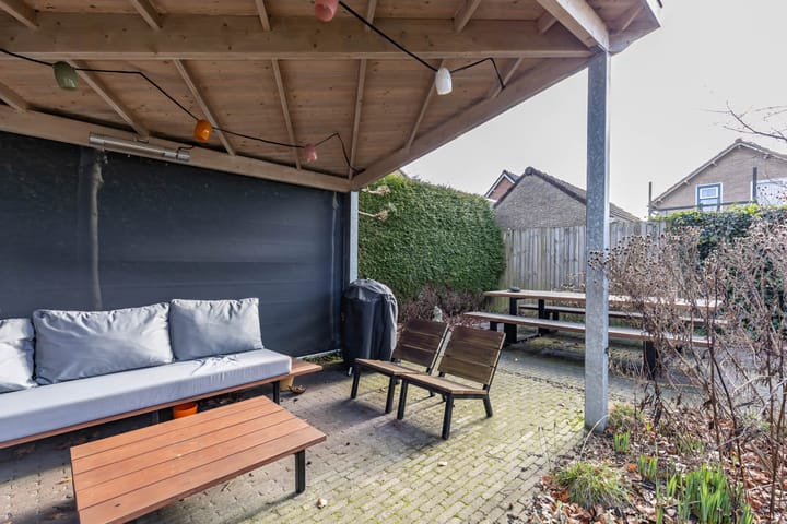 Foto 47 van Kuiperslaan 16