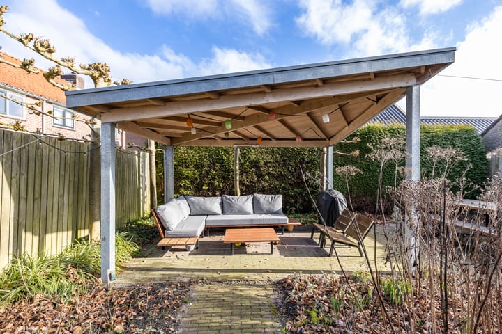 Foto 48 van Kuiperslaan 16