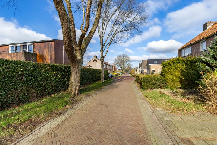 Foto 49 van Kuiperslaan 16