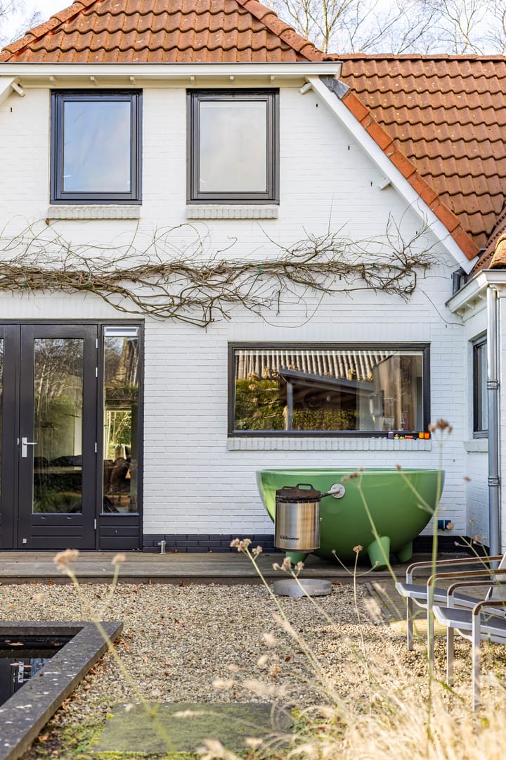 Foto 51 van Kuiperslaan 16