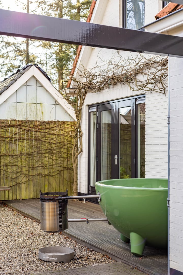 Foto 52 van Kuiperslaan 16