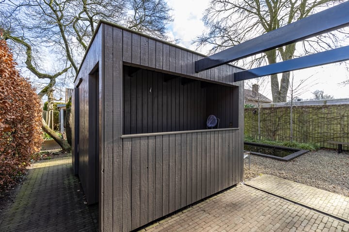 Foto 53 van Kuiperslaan 16