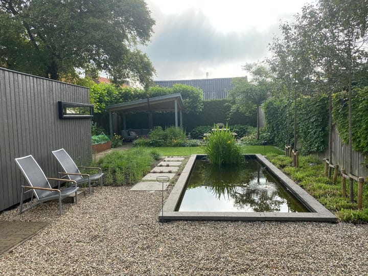 Foto 54 van Kuiperslaan 16