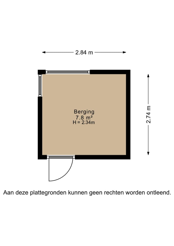Foto 58 van Kuiperslaan 16