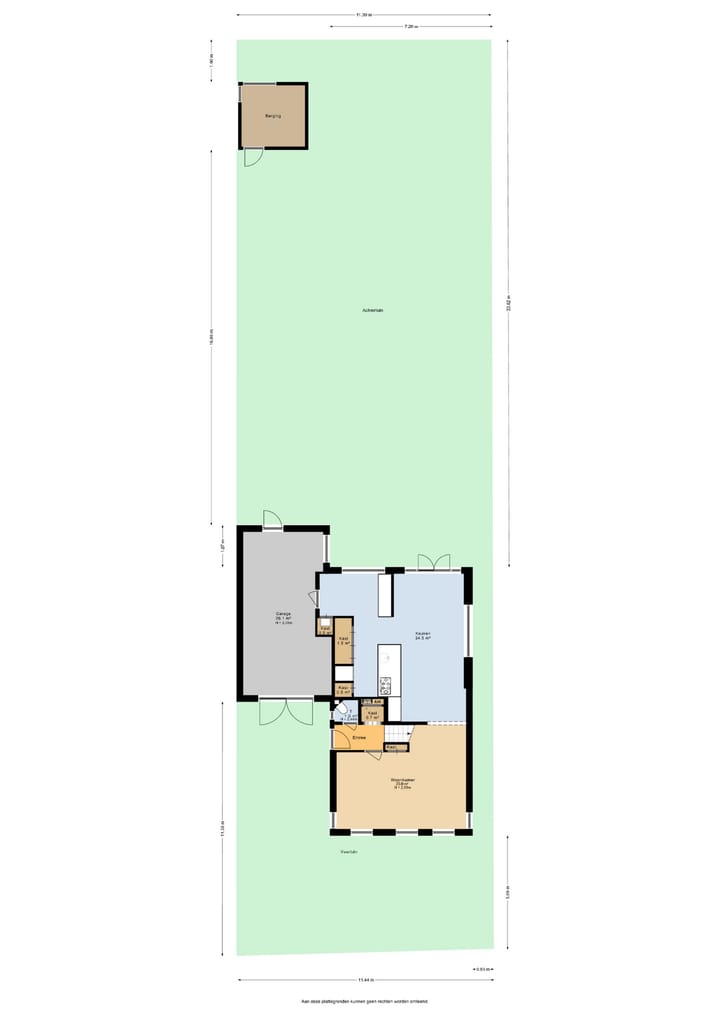 Foto 59 van Kuiperslaan 16