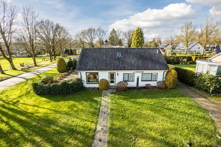 Foto 2 van Arthur van Schendellaan 1