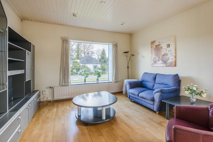 Foto 5 van Arthur van Schendellaan 1