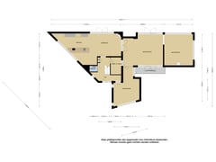 View floorplan