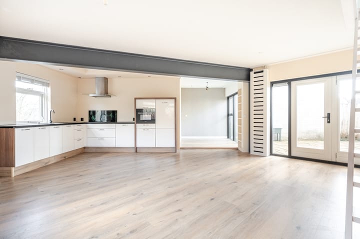 Foto 2 van Galjoen 29 26