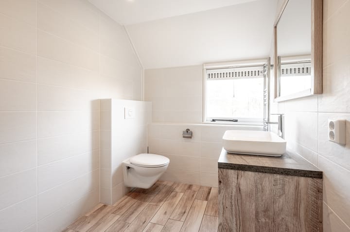 Foto 3 van Galjoen 29 26