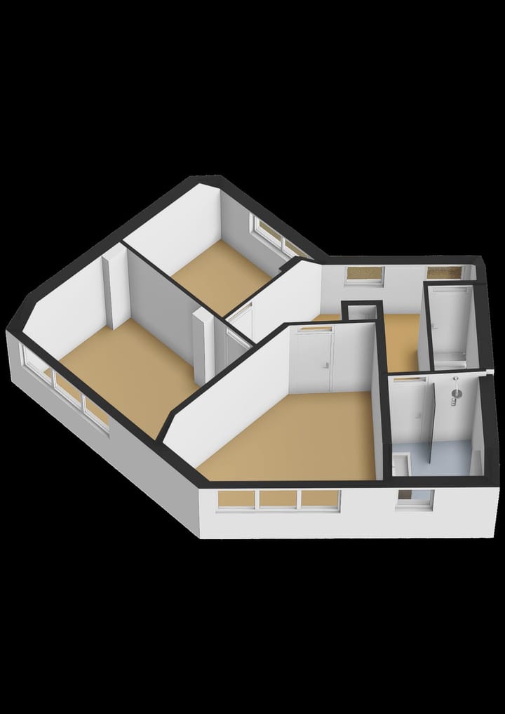 Foto 44 van Galjoen 29 26