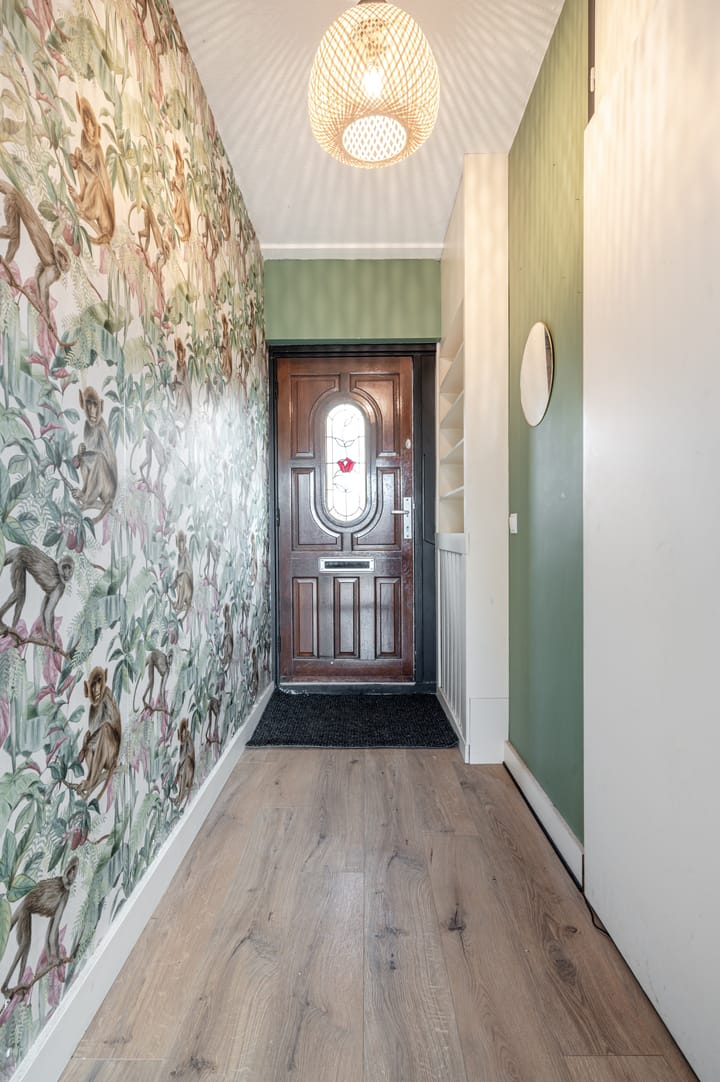 Foto 11 van Galjoen 29 26