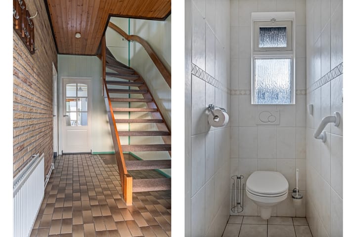 Foto 14 van Hupselseweg 36