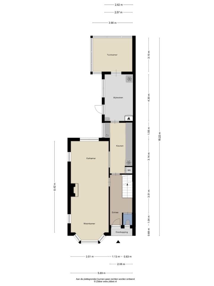 Foto 34 van Hupselseweg 36