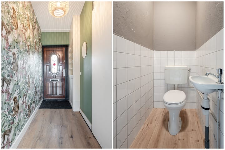 Foto 13 van Galjoen 29 26