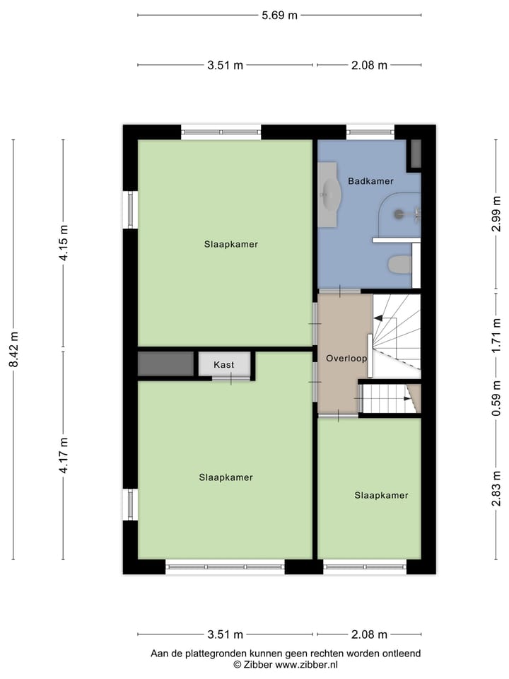 Foto 35 van Hupselseweg 36