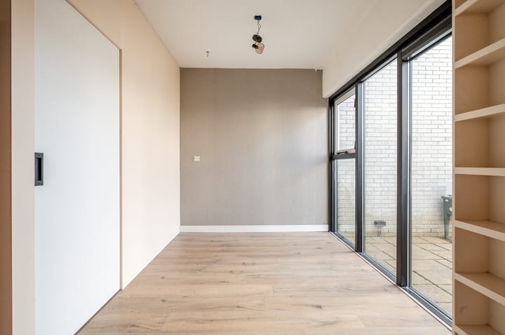 Foto 14 van Galjoen 29 26