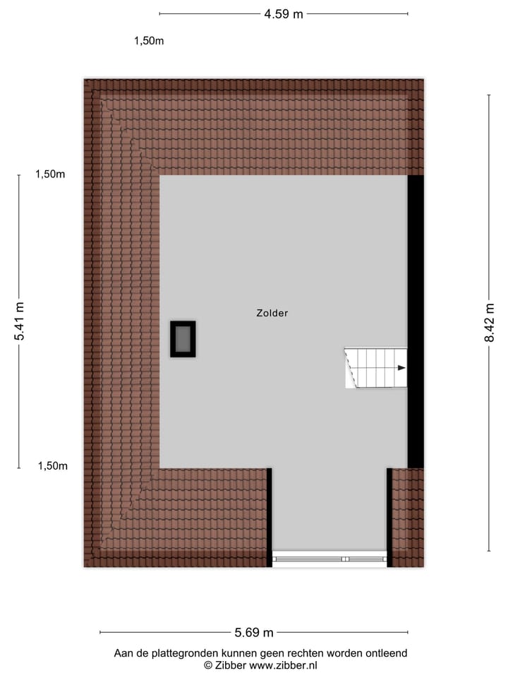 Foto 36 van Hupselseweg 36