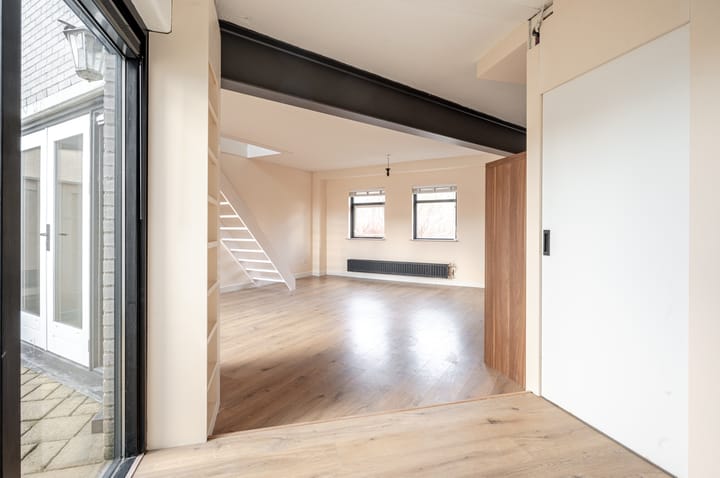 Foto 15 van Galjoen 29 26