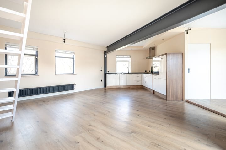 Foto 16 van Galjoen 29 26