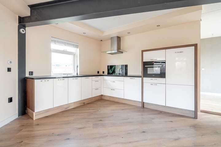 Foto 17 van Galjoen 29 26