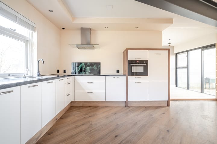 Foto 18 van Galjoen 29 26