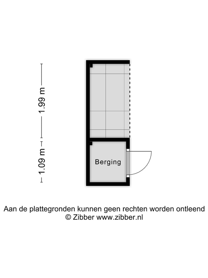 Foto 39 van Hupselseweg 36